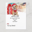 Search for christmas in july postcards Santa