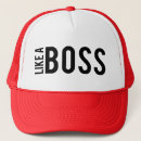 Search for like hats Cool
