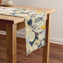 Search for japanese table runners White