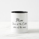 Search for ungrateful mugs Modern