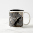 Search for protective garment mugs Military