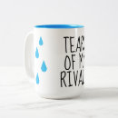 Search for crying face mugs Cute