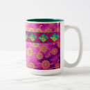 Search for oriental mugs Moroccan