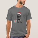 Search for black white cockapoo Cute