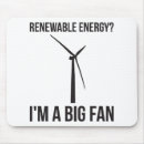 Search for renewable mouse mats Energy