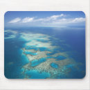Search for great barrier mouse mats Australia