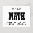 Search for calculus postcards Science