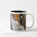 Search for array mugs Outdoors