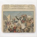 Search for 1907 mouse mats Military