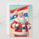 Search for netherlands christmas cards Santa claus