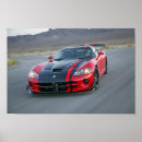Search for dodge posters Black