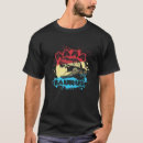 Search for dinosaur birthday tshirts Retro