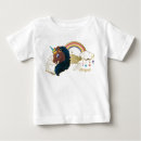 Search for clouds rainbow tshirts Positivity