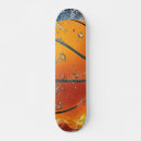 Search for basketball skateboards Slam dunk