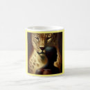 Search for loyalty mugs Animal