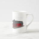 Search for locomotives mugs Rail