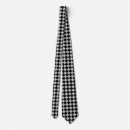 Search for checkered flag accessories Black