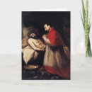 Search for jesus christ cards Greetings
