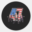 Search for victory stickers Political
