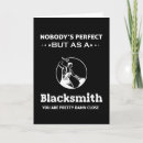 Search for blacksmith cards Hammer