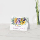 Search for re invited cards Grandma