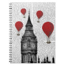 Search for ben notebooks Steampunk