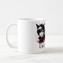 Search for als mugs For him