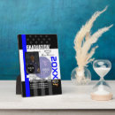 Search for office plaques Thin blue line
