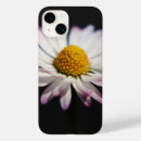 Search for common iphone cases White