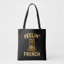 Search for edgy tote bags Dark humour