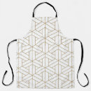 Search for japanese pattern aprons Vintage