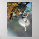 Search for ballet posters Classical