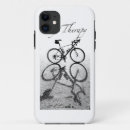 Search for cycle iphone cases Riding