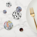 Search for alice in wonderland party decor White rabbit