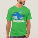 Search for mommy shark tshirts Dolphin