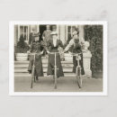 Search for sporting postcards English