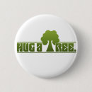 Search for environmental conservation badges Planet