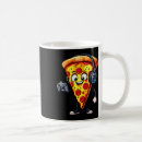 Search for online gamers mugs Headset