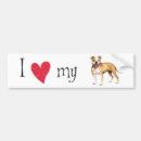 Search for my pitbull bumper stickers Apbt
