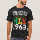 Search for mlk Black lives matter
