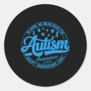 Search for autism teacher stickers Aac