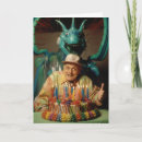 Search for weird birthday cards Sarcastic