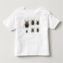 Search for goliath tshirts Insect