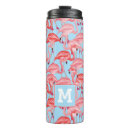 Search for zoo mugs Exotic