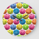 Search for pickleball clocks Sport