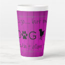 Search for allowed mugs Modern