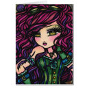 Search for steampunk goggles postcards Fantasy