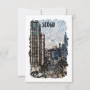 Search for trip cards Famous iconic landmark