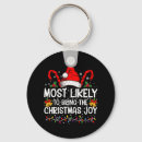 Search for joy key rings Party
