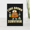 Search for funny medical seasonal cards Humour